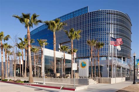 california lottery offices locations.